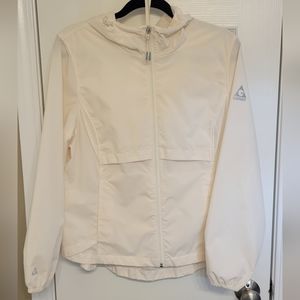 Gerry Weber Packable Lightweight Rain Jacket